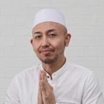 Muhammad Ibrahim