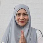 Shagufta Aziz